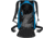 Grivel 28L Raid Pro 25 Snow Backpack, Blue, 758827