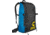Grivel 28L Raid Pro 25 Snow Backpack, Blue, 758827