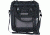 Grizzly Coolers Drifter 20 Eva Molded Cooler Black/grey