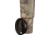 Grizzly Coolers Gear Grip Cup 32 Oz Realtree Xtra