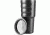 Grizzly Coolers Grizzly Gear Grip Cup 32 Oz Charcoal