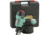 Grizzly Industrial 1-3/4in.-2-3/4in. Coil Nailer H8231