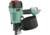 Grizzly Industrial 1-3/4in.-2-3/4in. Coil Nailer H8231