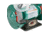 Grizzly Industrial 1/3 HP 6in. Bench Grinder T24464