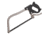 Grizzly Industrial 12in. Handsaw For Meat H6244