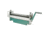 Grizzly Industrial 12in. Slip Roll T10727