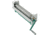 Grizzly Industrial 12in. Slip Roll T10727