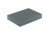 Grizzly Industrial 12in. x 18in. x 3in. Granite Surface Plate, No Ledge G9651