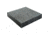 Grizzly Industrial 18in. x 18in. x 3in. Granite Surface Plate, No Ledge G9653