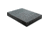 Grizzly Industrial 18in. x 24in. x 3in. Granite Surface Plate, No Ledge G9654