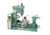 Grizzly Industrial 19-3/16in. Combo Lathe/Mill G4015Z