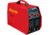 Grizzly Industrial 200A AC/DC Welder, G0883