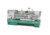 Grizzly Industrial 20in. x 60in. 3-Phase Big Bore Metal Lathe G0600