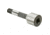 Grizzly Industrial 20MM Tool Holder for G0687 T21514