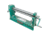 Grizzly Industrial 24in. Slip Roll - 22 Gauge T25688