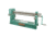 Grizzly Industrial 24in. Slip Roll - 22 Gauge T25688
