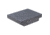 Grizzly Industrial 24in. x 36in. x 4in. Granite Surface Plate, 2 Ledges G9657