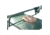 Grizzly Industrial 25in. Handsaw For Meat H6245