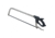 Grizzly Industrial 25in. Handsaw For Meat H6245