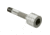 Grizzly Industrial 25MM Tool Holder for G0687 T21515