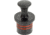 Grizzly Industrial 2in. Magnetic Clamping Bolt, T28995