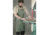 Grizzly Industrial 3 Pocket Apron H5625
