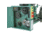 Grizzly Industrial 31in. Combo Lathe/Mill G9729