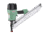 Grizzly Industrial 34 Degree Clipped Head Framing Nailer H6146