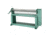 Grizzly Industrial 51in. Slip Roll T26471