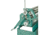 Grizzly Industrial 51in. Slip Roll T26471