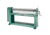 Grizzly Industrial 51in. Slip Roll T26471