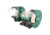 Grizzly Industrial 8in. Slow Speed Bench Grinder 1/2 HP, T28523