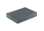 Grizzly Industrial 9in. x 12in. x 2in. Granite Surface Plate, No Ledge G9649