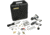 Grizzly Industrial Air Tool 50 pc. Kit H8208