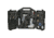 Grizzly Industrial Air Tool 50 pc. Kit H8208