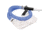Grizzly Industrial Air Wonder Gun Kit, 1/4in NPT T23090