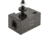 Grizzly Industrial Boring Bar Holder - Series 200 G5701