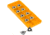 Grizzly Industrial Carbide Insert MTTL for H8314, 10 pk. T27355