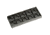 Grizzly Industrial Carbide Inserts 11 IR A 60 for Stainless, Aluminum, Cast-Iron, pk. of 10 H8352