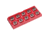 Grizzly Industrial Carbide Inserts CCMT for Cast-Iron T20668