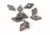 Grizzly Industrial Carbide Inserts DCMT for Stainless, pk. of 10 H8338