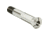 Grizzly Industrial Collet Attachment 12mm for G0687 T21530