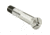 Grizzly Industrial Collet Attachment 8mm for G0687 T21528