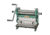 Grizzly Industrial Combination 3-in-1 Sheet Metal Machine, 12in T21320