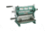 Grizzly Industrial Combination 3-in-1 Sheet Metal Machine, 12in T21320