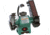 Grizzly Industrial Combo Belt Sander/Grinder H7760