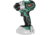Grizzly Industrial Grizzly PRO 20V Brushless 1/4in. Impact Driver Bare Tool, T30291