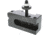 Grizzly Industrial Knurling Tool Holder - 400 Series G9707