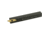 Grizzly Industrial Lathe Cut-Off Tool Holder - 16mm Sq., Right-hand H8318