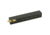 Grizzly Industrial Lathe Cut-Off Tool Holder - 20mm Sq., Right-hand H8319
